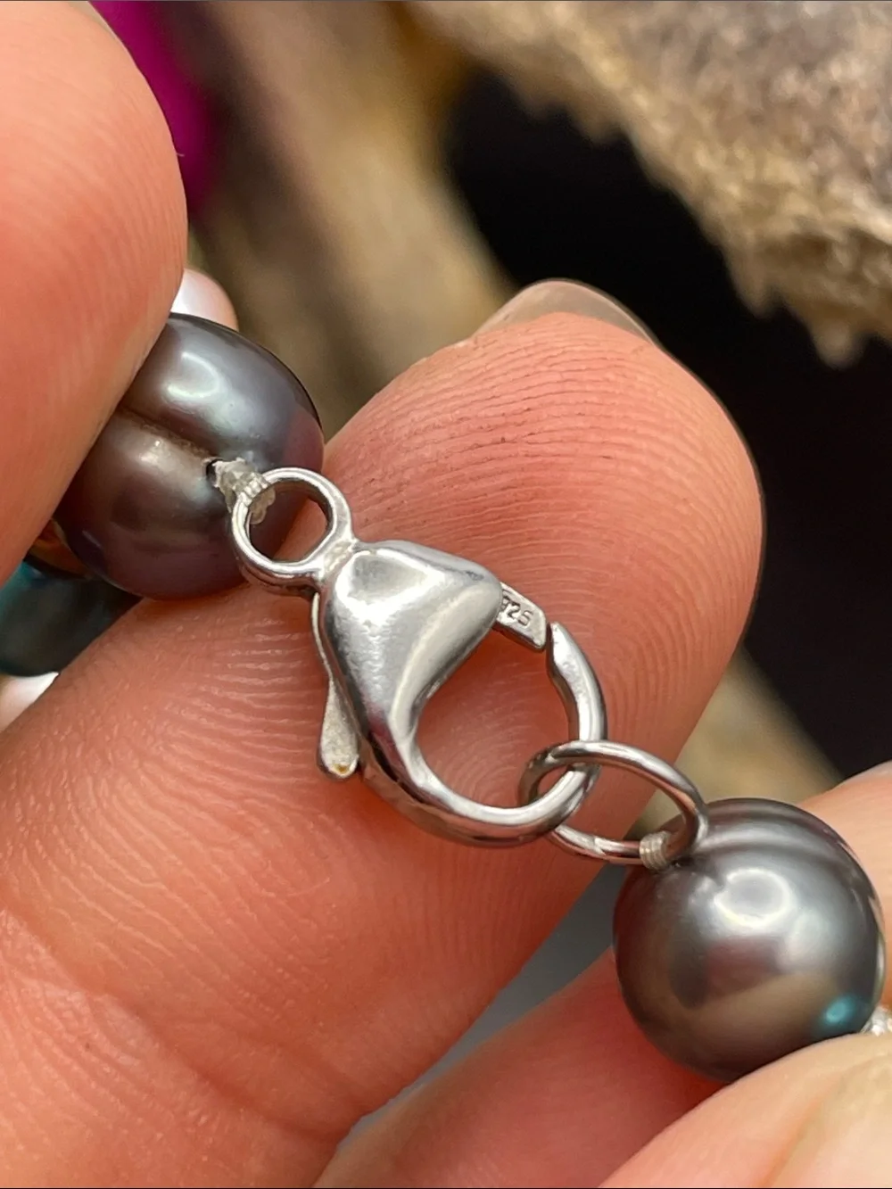 Honora stunning multi